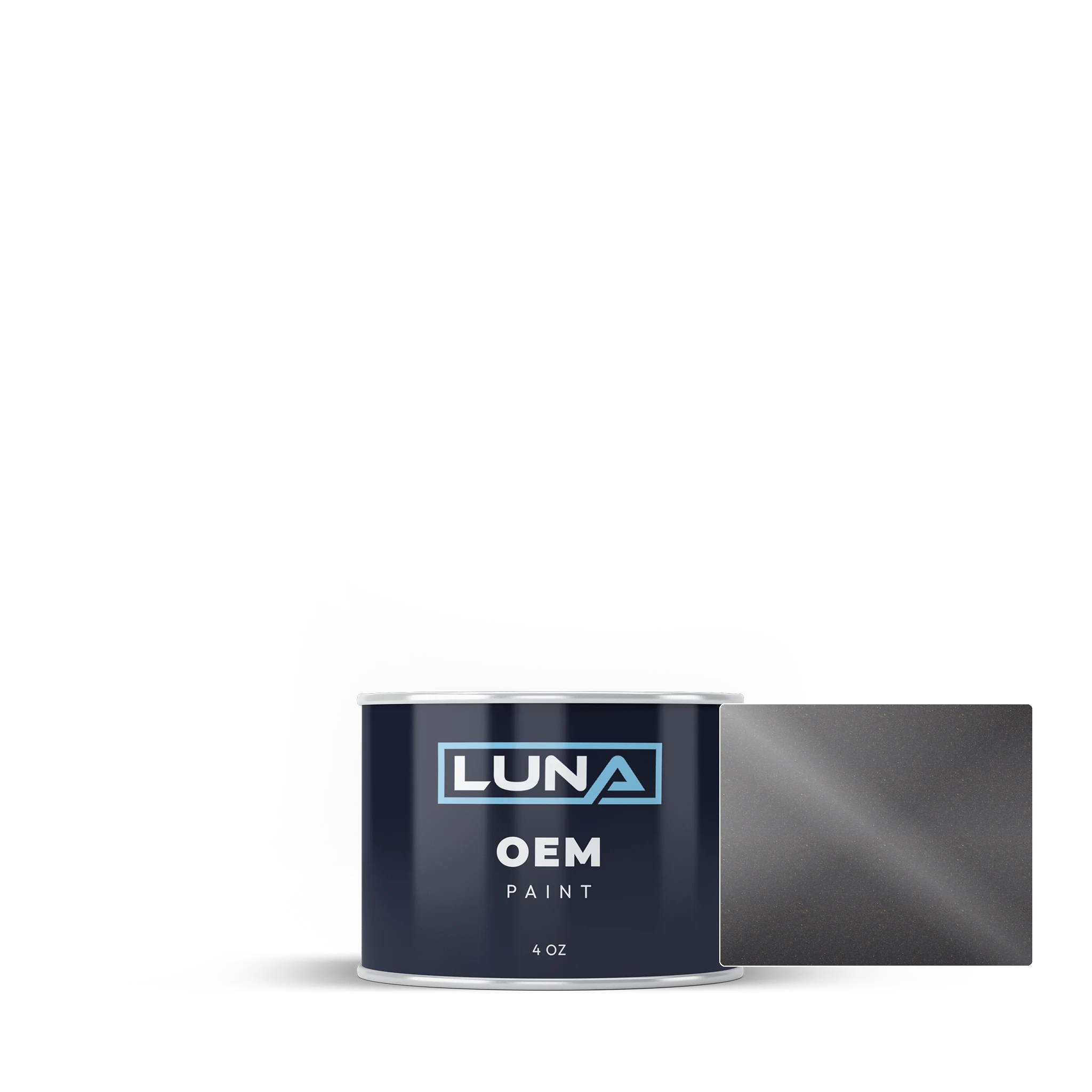 BMW Champagner Quartz Ii M. S2 C48 | Luna OEM Basecoat - 4oz
