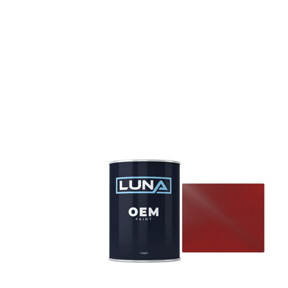 Product - Pint