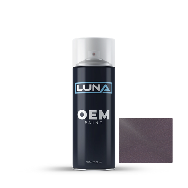 Aerosol variant image