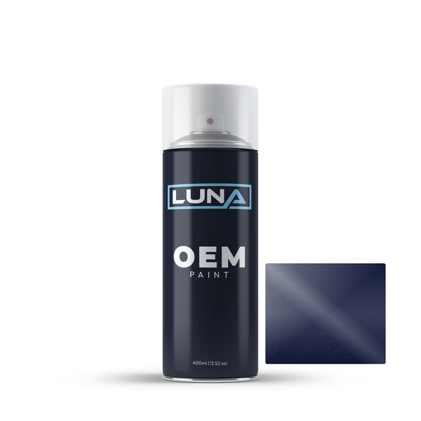 Aerosol variant image