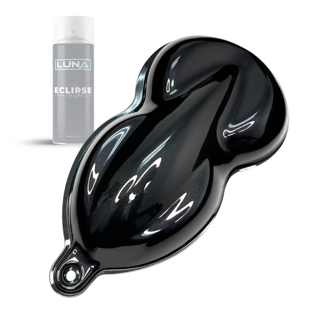 Black Betty Midcoat Aerosol | 400ml