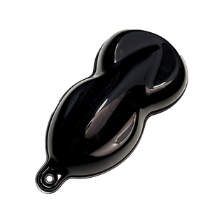 Ultra High Gloss speed shape