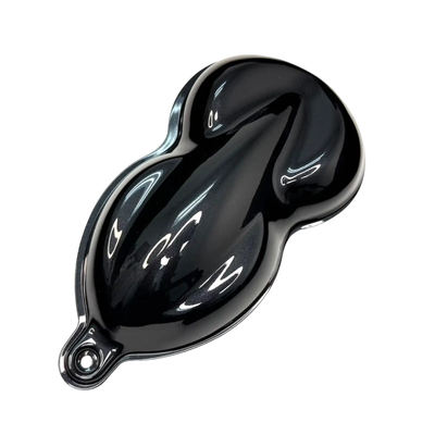 Ultra High Gloss