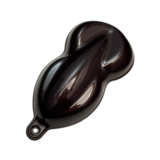 Ultra High Gloss speed shape
