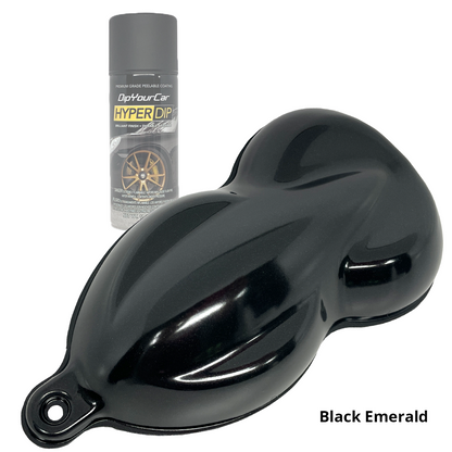 Build Your Custom HyperDip 3-Pack