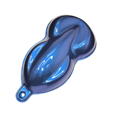 Ultra High Gloss