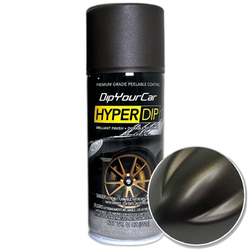 Brass Monkey HyperDip