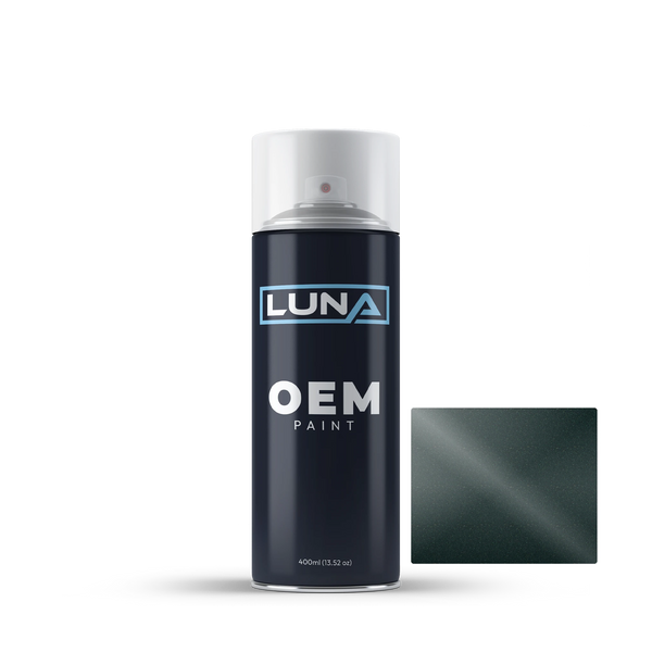 Aerosol variant image