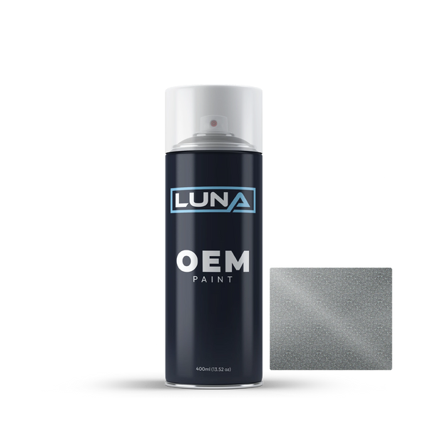 Aerosol variant image