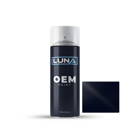 Product - Aerosol
