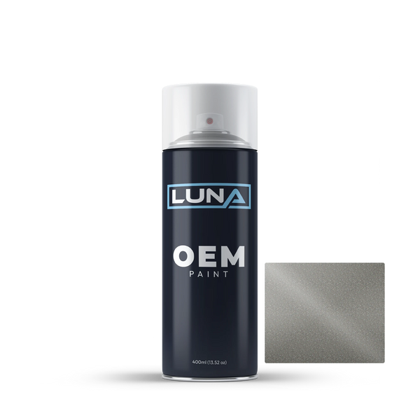 Aerosol variant image