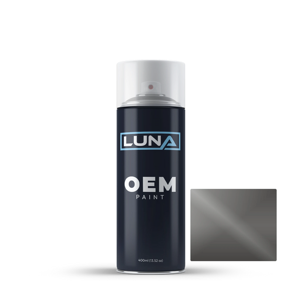 Aerosol variant image
