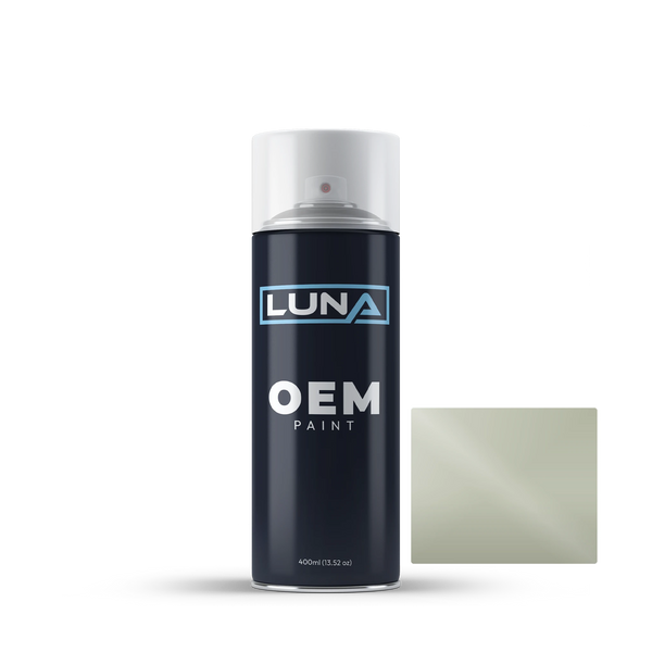 Aerosol variant image