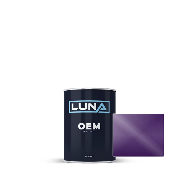 Quart variant image