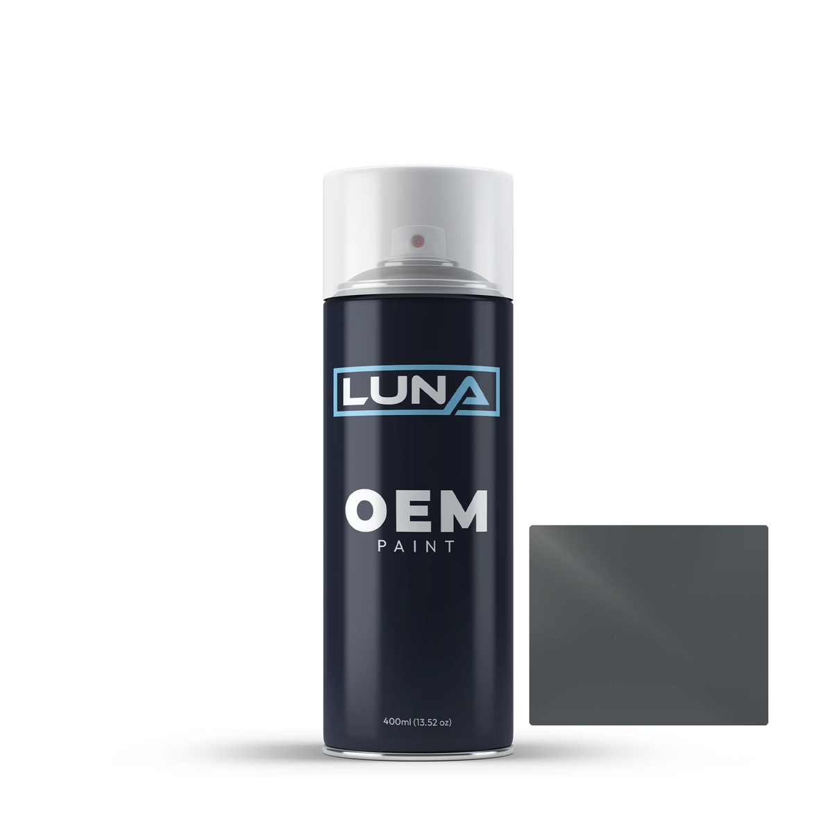 Product - Aerosol