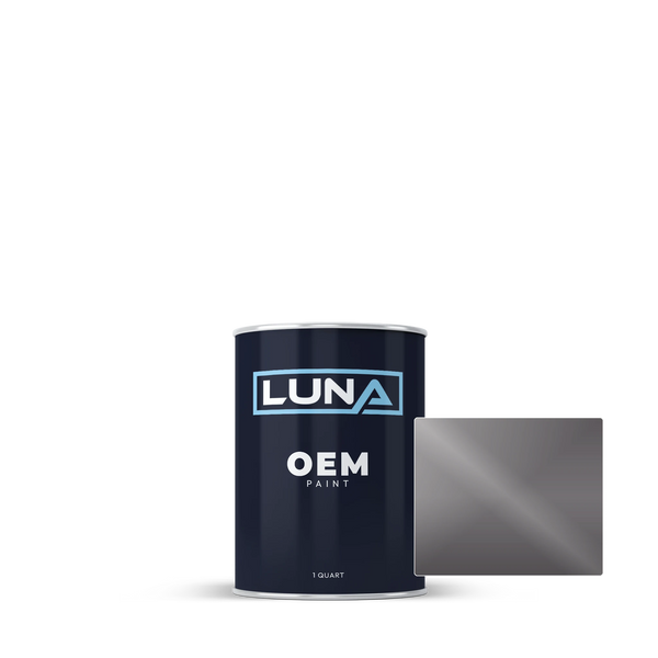 Quart variant image