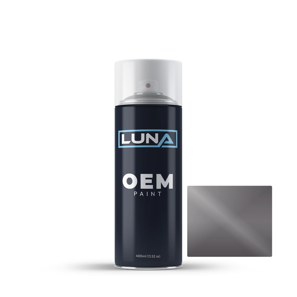 Aerosol variant image