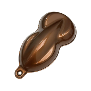 Ultra High Gloss speed shape