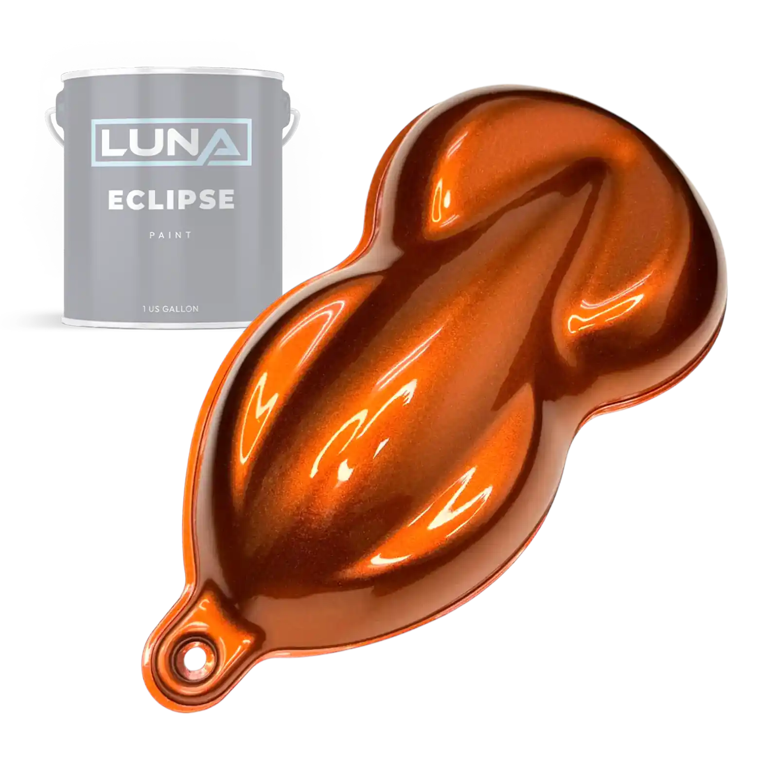 Carbon Lava Midcoat