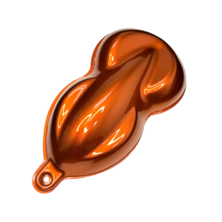Ultra High Gloss speed shape