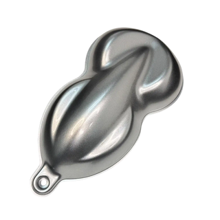 Ultra High Gloss speed shape