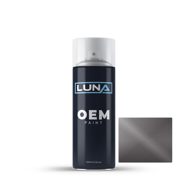 Aerosol variant image