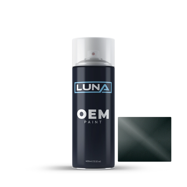 Aerosol variant image