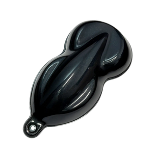 Ultra High Gloss speed shape