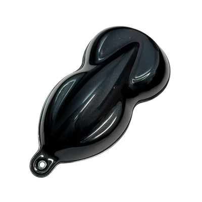 Ultra High Gloss
