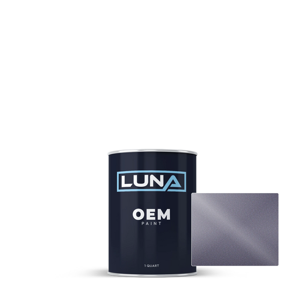 Quart variant image