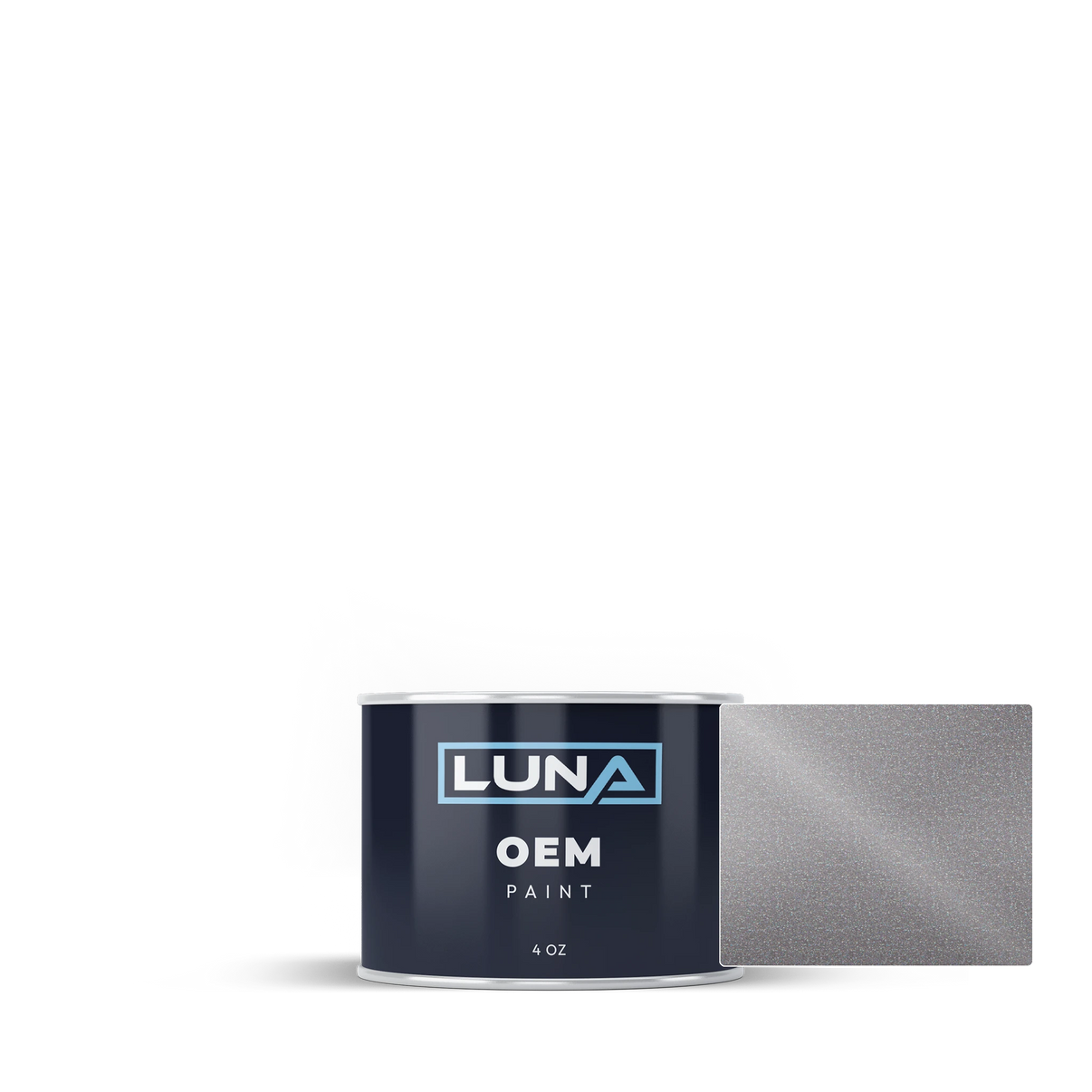 Chrysler Sand HY5 | Luna OEM Basecoat - 4oz