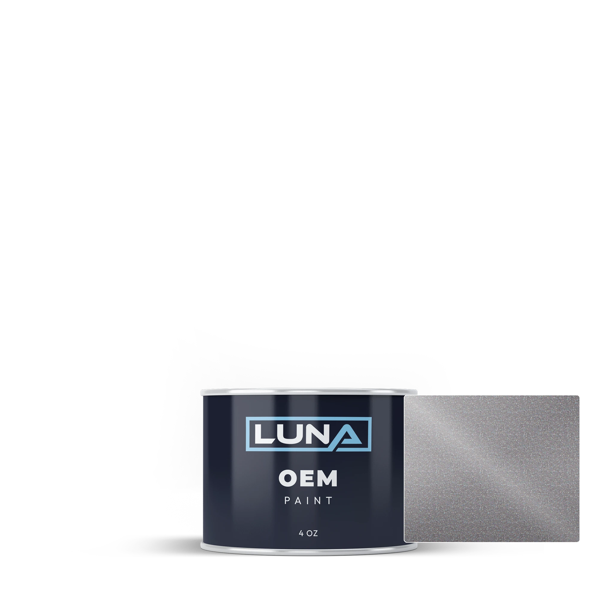 Chrysler Sand HY5 | Luna OEM Basecoat - 4oz