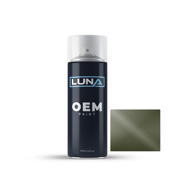 Aerosol variant image