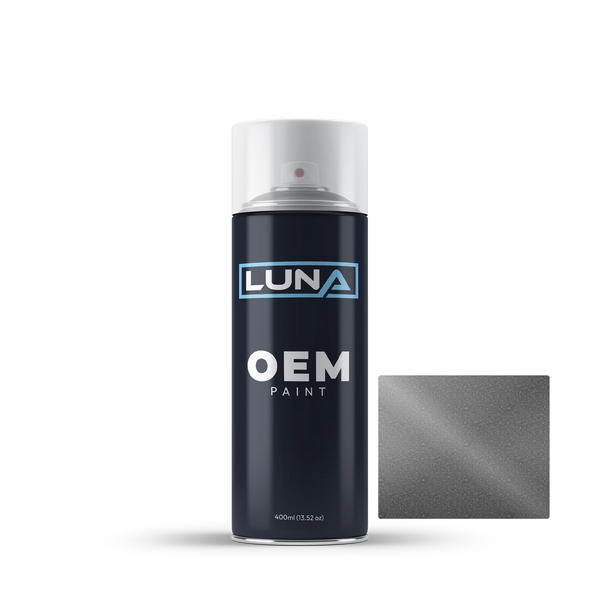 Aerosol variant image