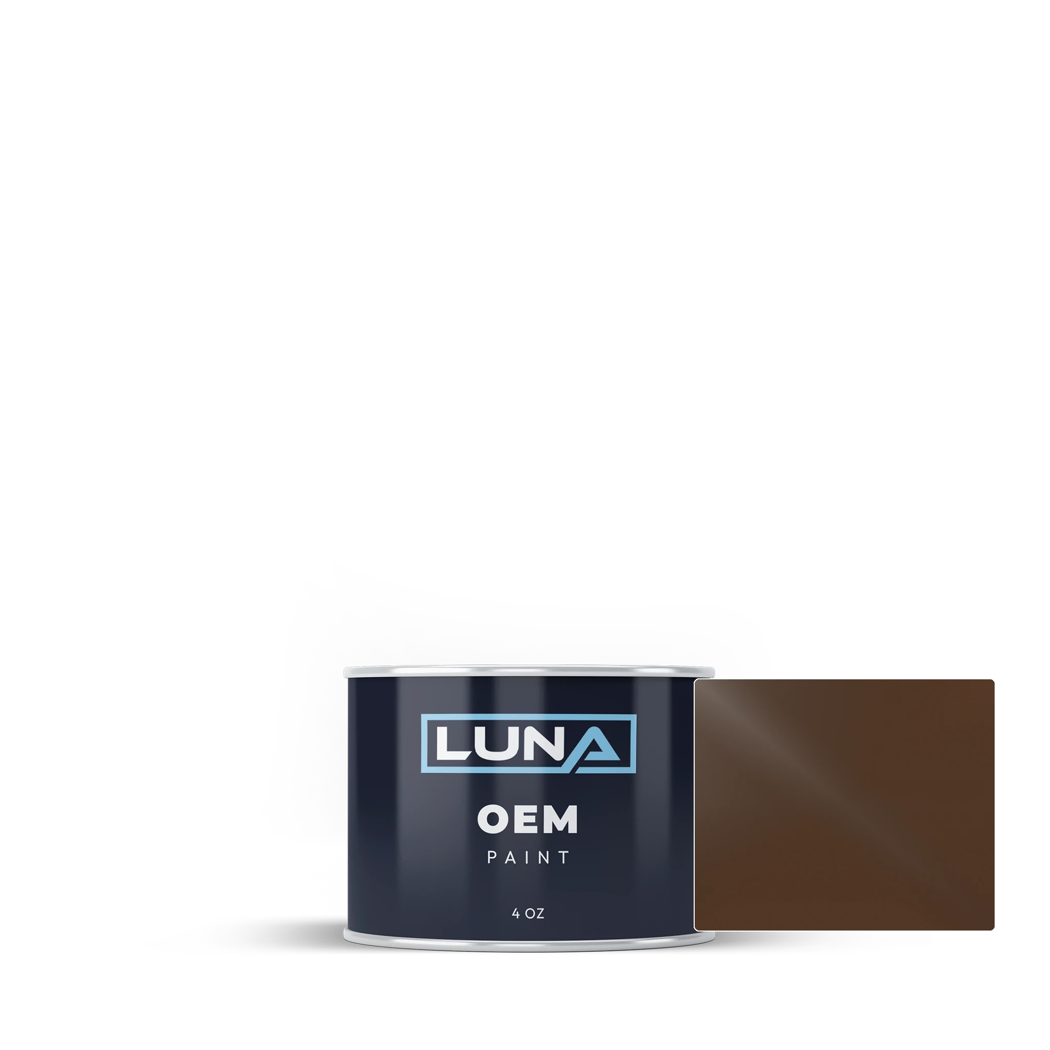 Product - 4oz