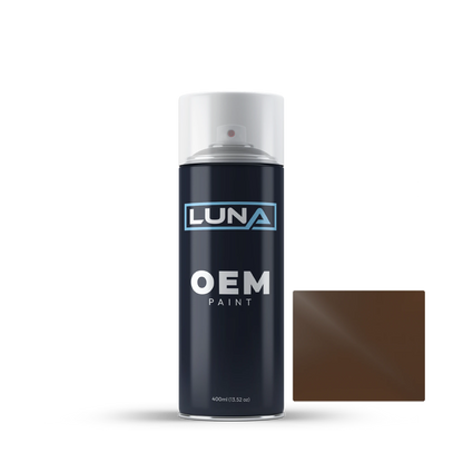 Product - Aerosol