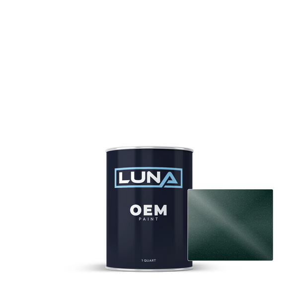 Quart variant image