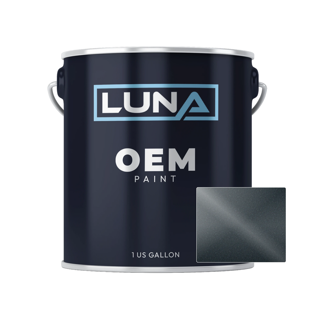 Aro Green Stone M. 256602 | Luna OEM Basecoat - Gallon