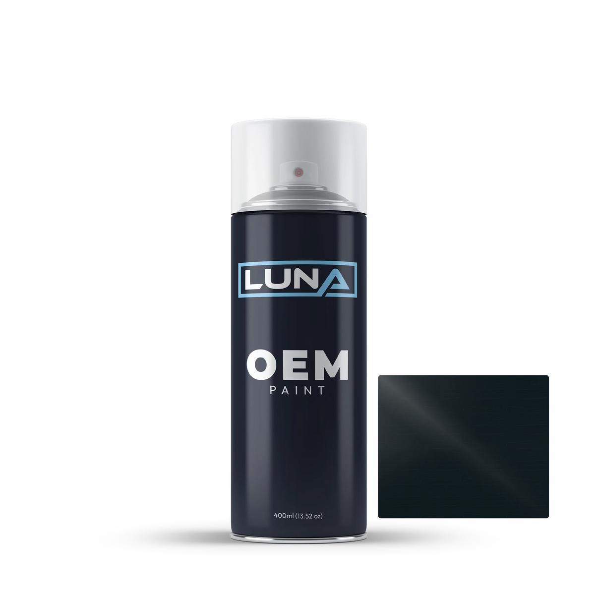 Product - Aerosol