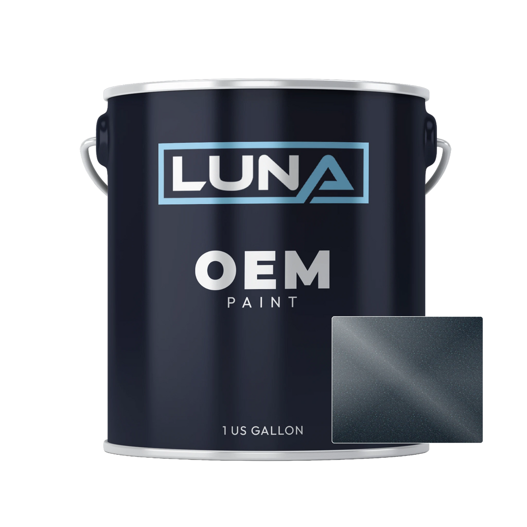 Gen. Motors Holden (aus) Karma M. GIG | Luna OEM Basecoat - Gallon