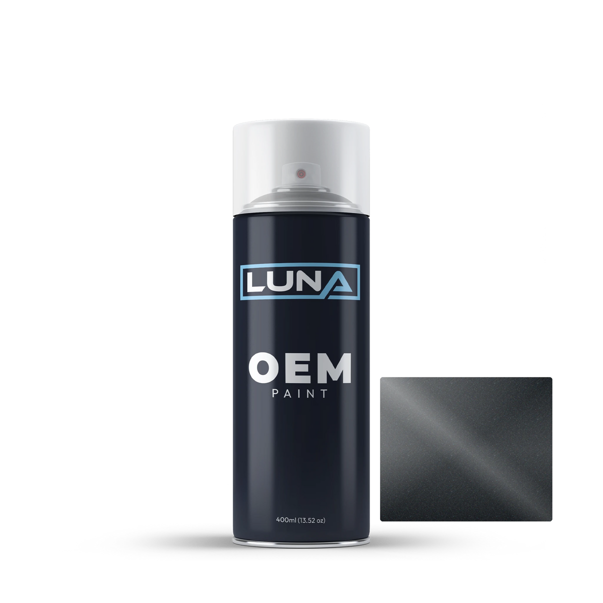 Nio Southern Star M. B3HSS | Luna OEM Basecoat - Aerosol
