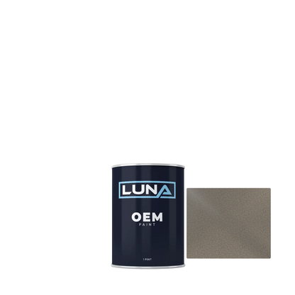 Product - Pint