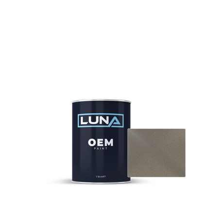 Product - Quart