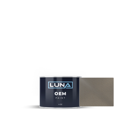 Product - 4oz