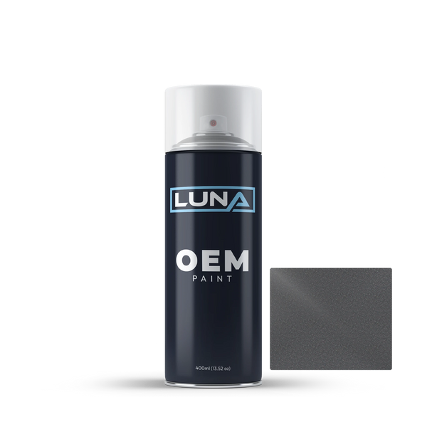 Aerosol variant image