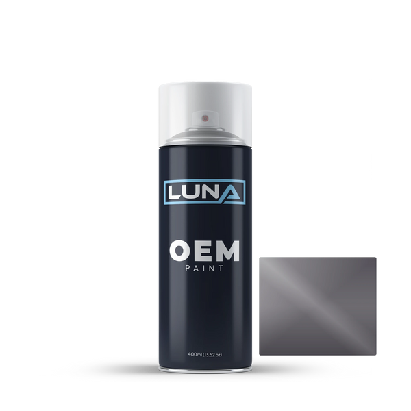 Aerosol variant image