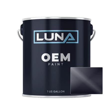 Honda | Acura Glamorous Mauve P. RP47P | Luna OEM Basecoat - Gallon