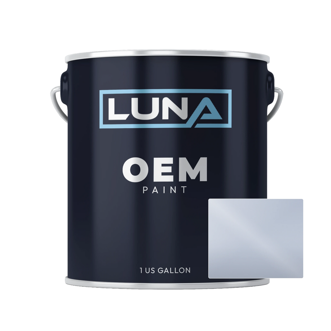 Great Wall Qing Gou M. 6Z | Luna OEM Basecoat - Gallon