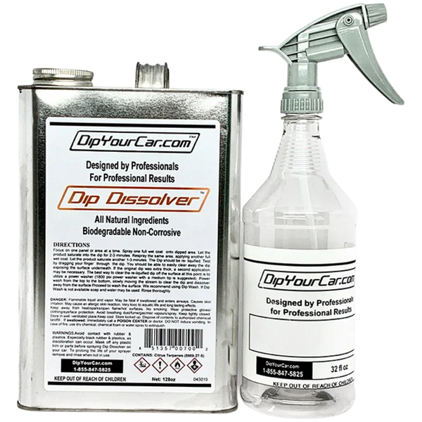 Gallon variant image