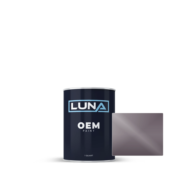 Quart variant image